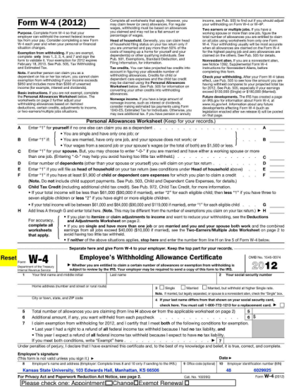 w-4-form