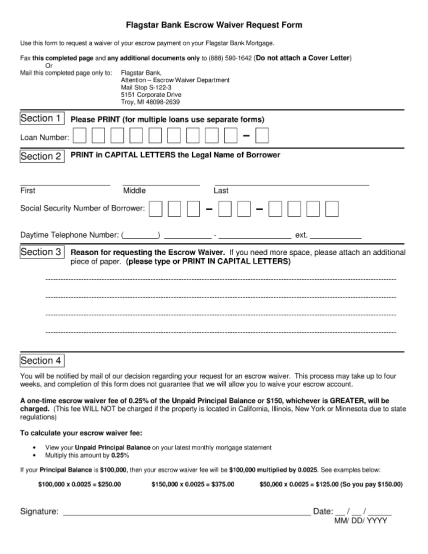 waiver-agreement-form