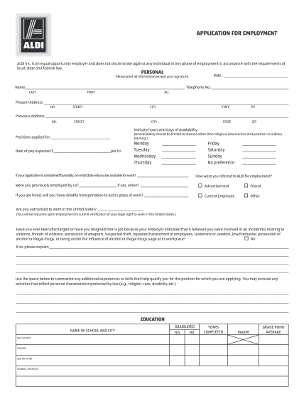 walgreens-application-form
