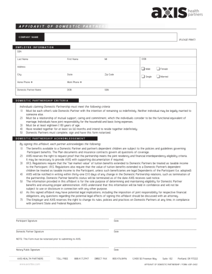 weapons-registration-form