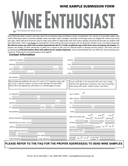 wine-submission-form