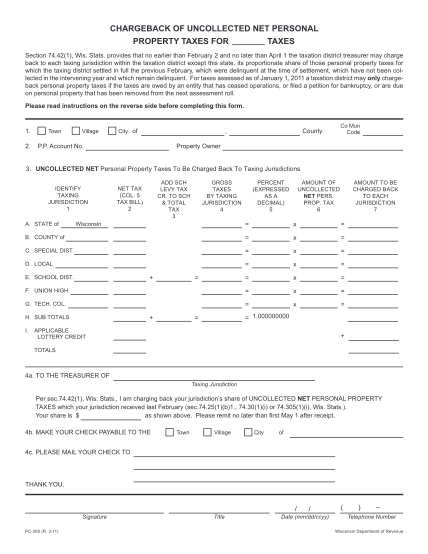 21-bill-of-sale-template-pdf-page-2-free-to-edit-download-print