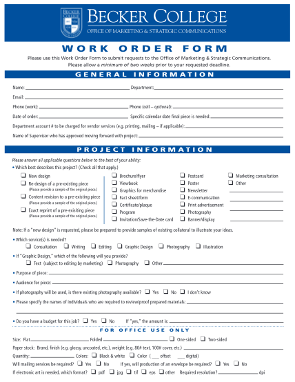 work-order-form-becker-college