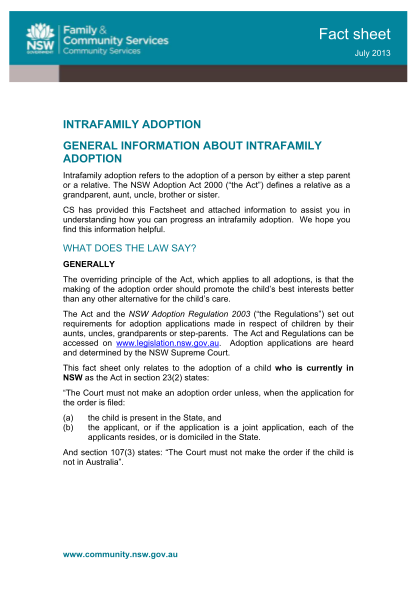 www15423-dog-adoption-20application-dog-and-puppy-adoption-application-child-adaption-application-and-forms-woodfordhumanesociety