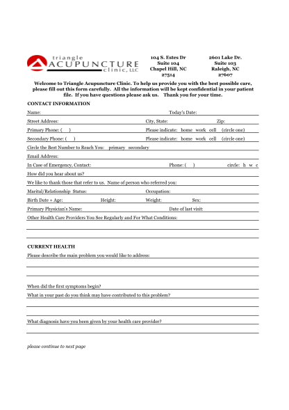 www5376853-new_patient-new-patient-forms-pdf--triangle-acupuncture-clinic-other-forms
