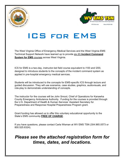www5713416-ics20for2-0ems-ics-for-ems-other-forms-wvoems