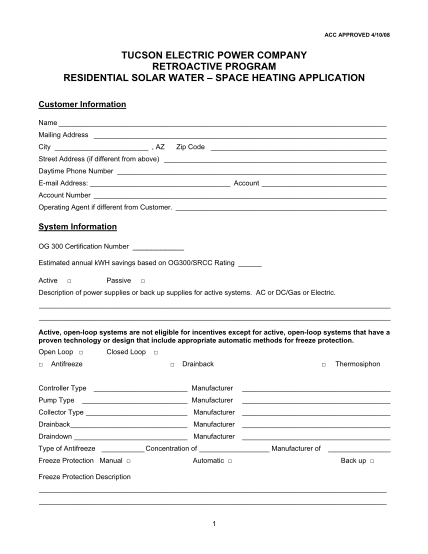 www913955-solar-heat-residential-application-retro-space-heating-application--tep-com-various-fillable-forms