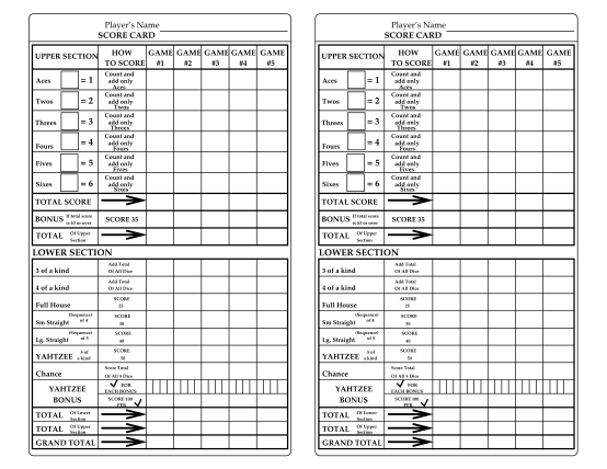 yahtzee-score-sheet-form