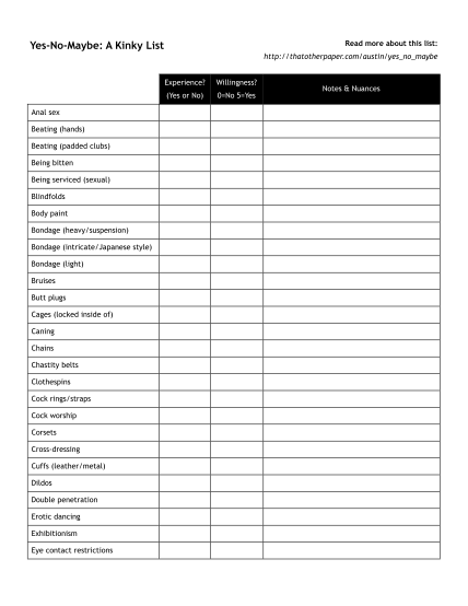 89 T Chart Template Doc Page 6 Free To Edit Download Print CocoDoc