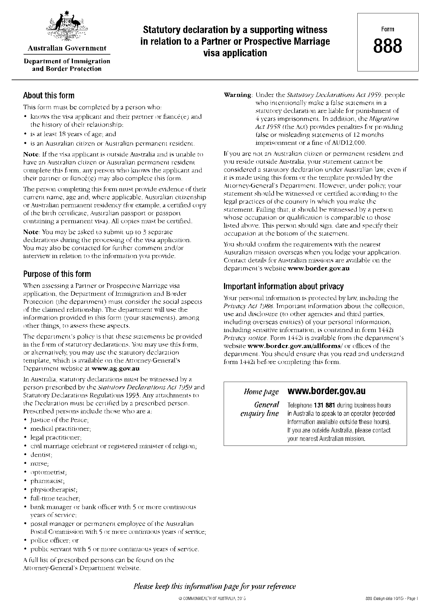 Form 888 Example Fill Online Printable Fillable Blank Vrogue co