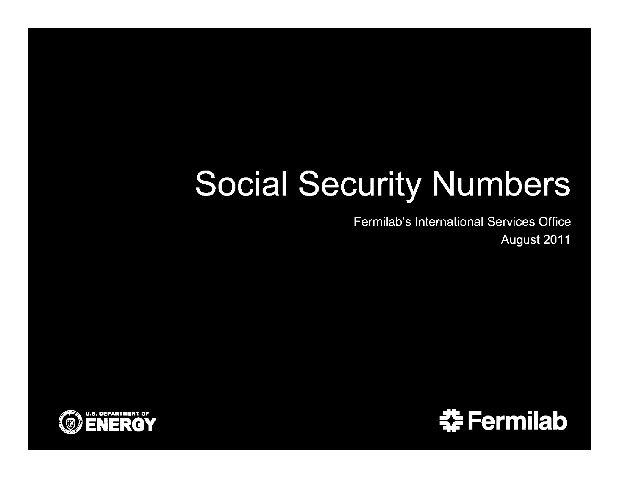 social-security-card-template-editable-fillable-printable-blank-pdf