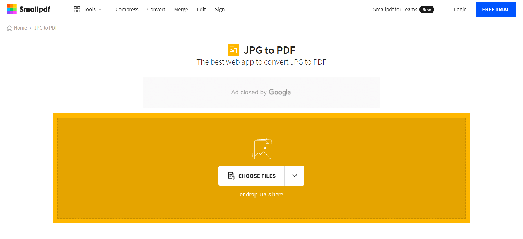 How To Change The Format On Google Slides