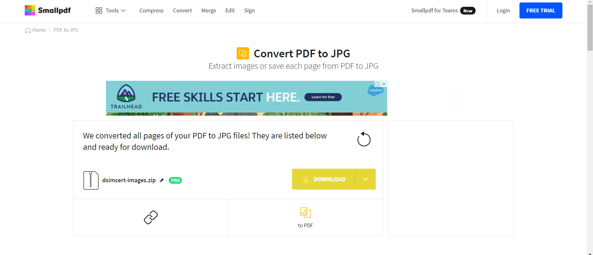 image-to-jpg-converter-how-to-convert-with-cocodoc