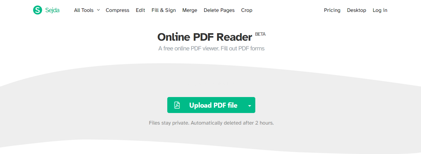 10 Best Free PDF Readers to Download (Online, Windows & Mac)