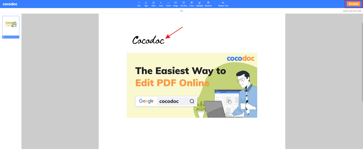 pdf download