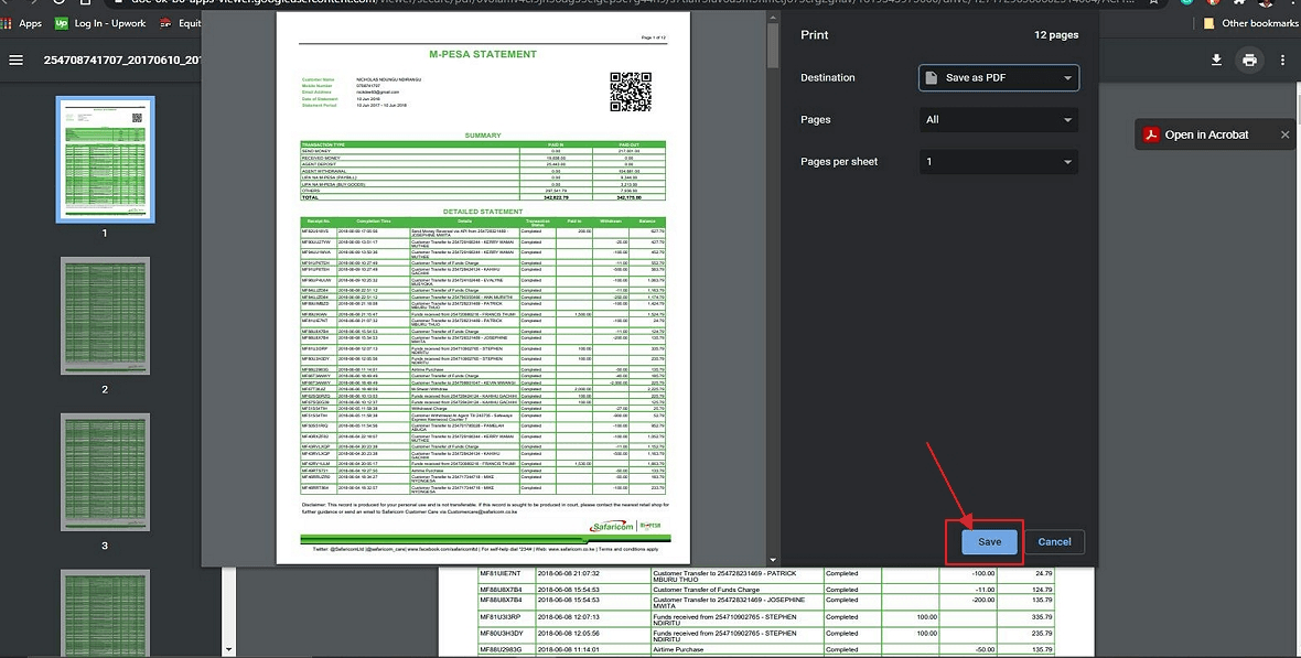 unlock-pdf-gd-step7 unlock-pdf-gd-step7